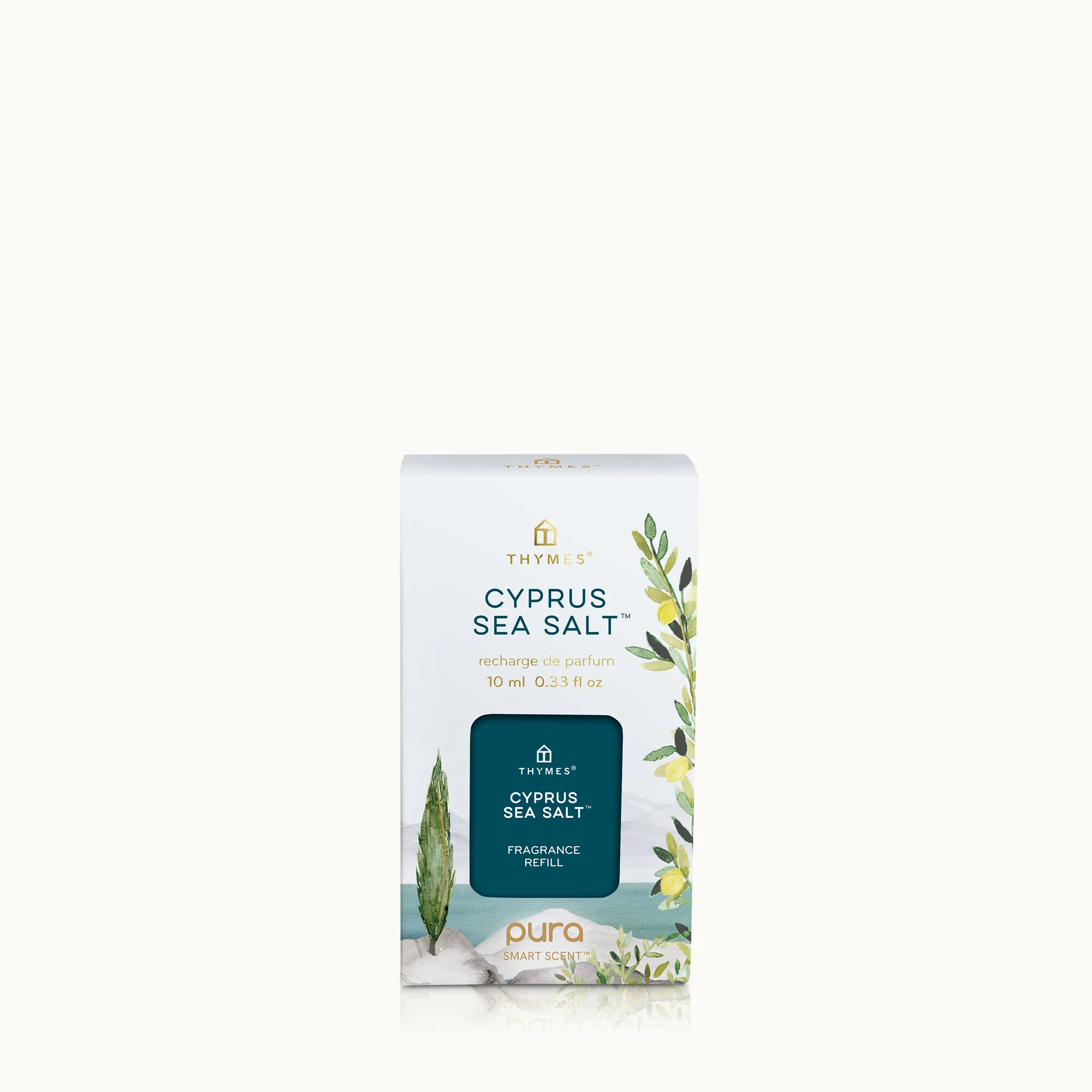 Pura Diffuser Refills – Bestselling Scents
